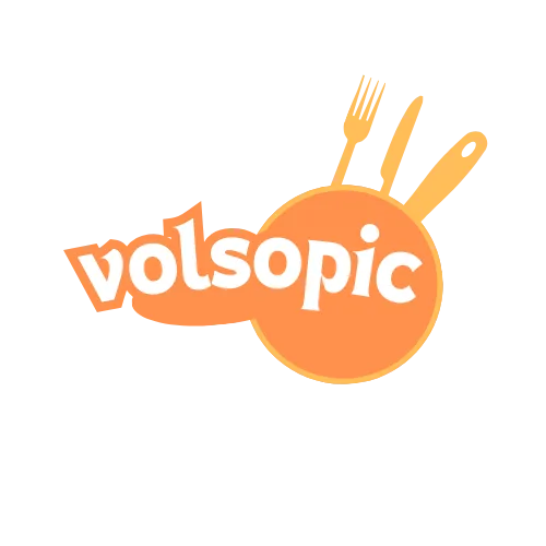 Volsopic